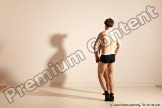 samba reference 02 04